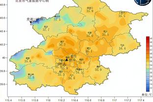 发挥出色！爱德华兹半场16中8砍下19分4篮板6助攻1帽