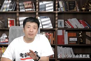 188金宝搏网页打不开截图2