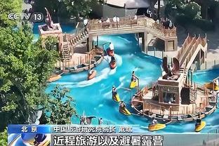 曼晚：马夏尔几年前就该被放弃，拉什福德的表现配不上他的周薪