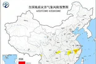 科尔：维金斯末节的表现太棒了 他在攻防两端均有所建树