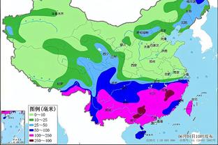 betway必威登陆平台截图1