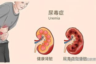 新利18外围网截图3