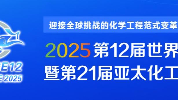 betway必威登陆平台