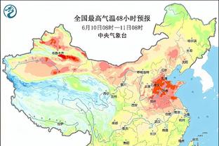 沃格尔：我喜欢看到球队打快 但是有时这导致了更多的失误