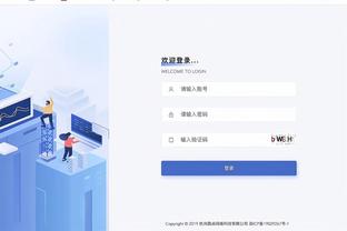 怎么看活塞球迷喊“东契奇烂透了”？本尊：不知道原因 但我喜欢