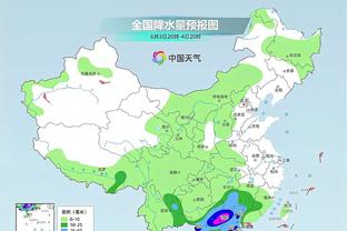 新利18官网电话多少钱截图1