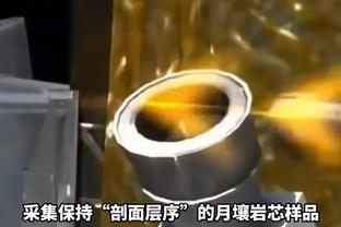 188金宝搏网页打不开