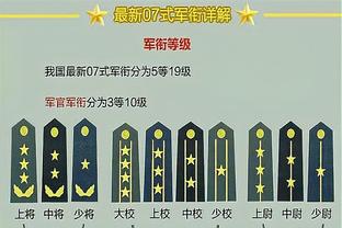 高效全能！英格拉姆半场11中9拿到21分5板4助